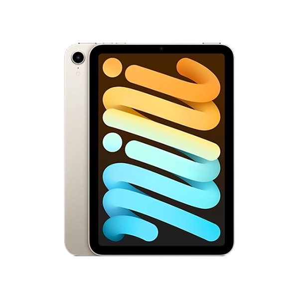 iPad mini 6 Wifi 64GB