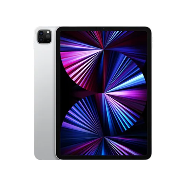 iPad Pro 11 inch M1 2021 5G 128GB