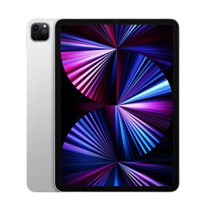 iPad Pro 11 M1 2021 128GB 5G - Chính hãng VN/A