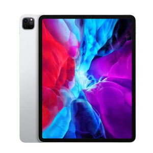 iPad Pro 12.9 2020 128GB Wifi - Chính hãng VN/A