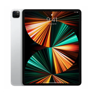 iPad Pro 12.9 M1 2021 128GB Wifi Chính hãng VN/A