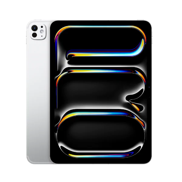 iPad Pro M4 11 inch Wifi 256GB