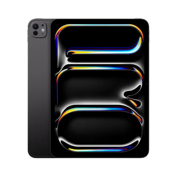 iPad Pro M4 11 inch Wifi 512GB