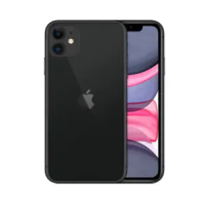 iPhone 11 256GB