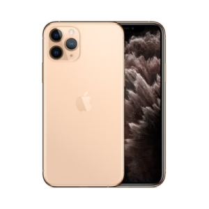 iPhone 11 Pro 512GB