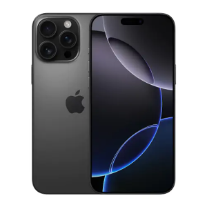 iPhone 16 Pro 1TB - Chính hãng VN/A