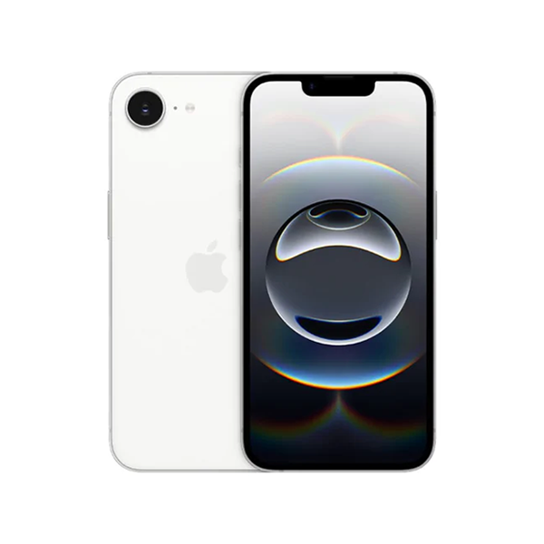 iPhone 16e 256GB