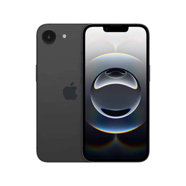 iPhone 16e 512GB