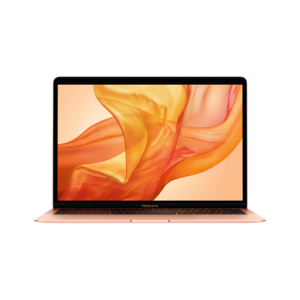 MacBook Air 13 inch 2018 i5 8GB 128GB