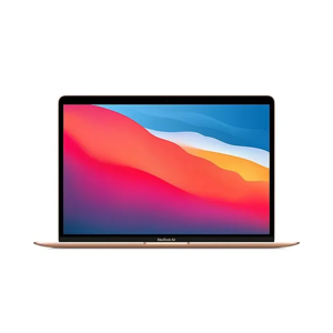 MacBook Air 13 inch M1 7GPU 8CPU 8GB 256GB