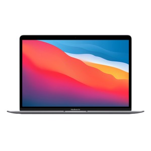 MacBook Air M1 13 inch 7GPU 8CPU 16GB 256GB