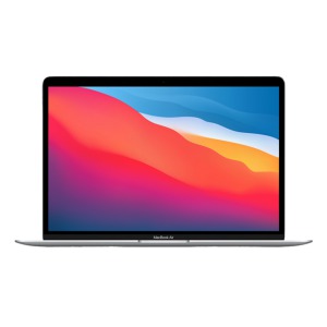 MacBook Air M1 13 inch 7GPU 8CPU 8GB 256GB