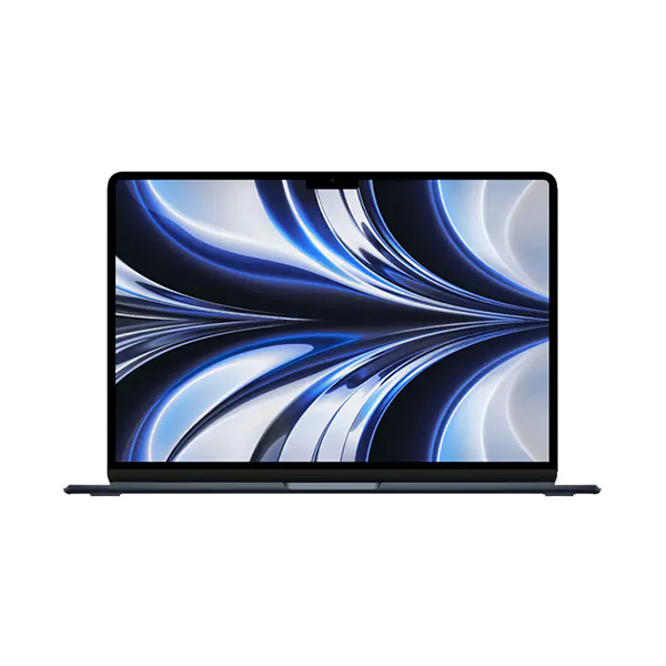 MacBook Air M2 13 inch 10GPU 8CPU 16GB 256GB
