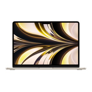 MacBook Air M2 13 inch 10GPU 8CPU 16GB 256GB
