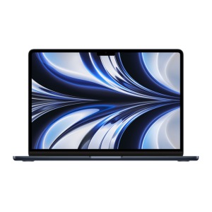 MacBook Air M2 13 inch 10GPU 8CPU 8GB 512GB
