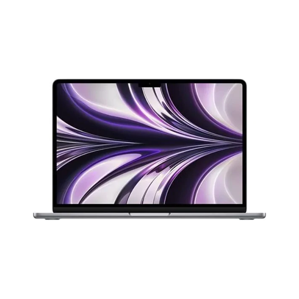 MacBook Air M2 13 inch 8GPU 8CPU 16GB 256GB