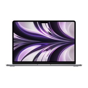 MacBook Air M2 13 inch 8GPU 8CPU 16GB 256GB