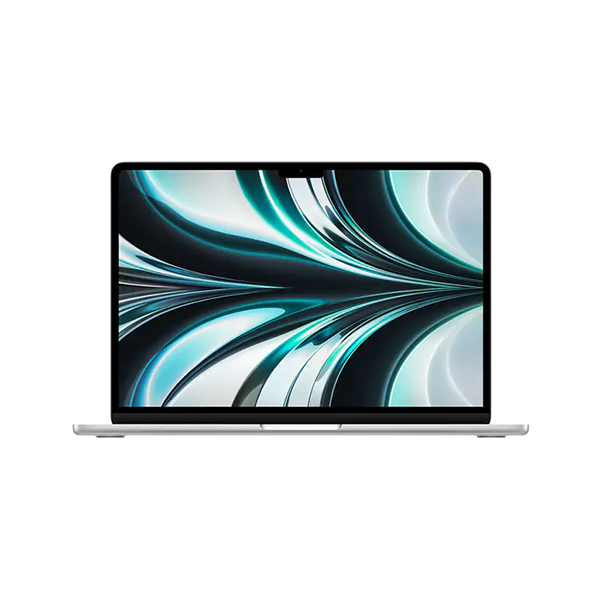 MacBook Air M2 13 inch 8GPU 8CPU 8GB 256GB