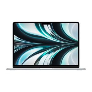 MacBook Air M2 13 inch 8GPU 8CPU 8GB 256GB