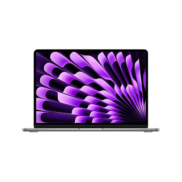 MacBook Air M2 15 inch 10GPU 8CPU 8GB 256GB