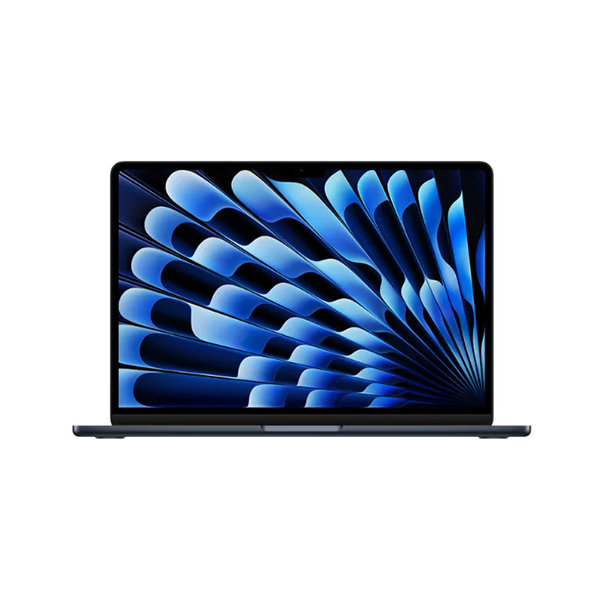 MacBook Air M3 13 inch 10GPU 8CPU 16GB 256GB