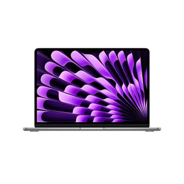 MacBook Air M3 13 inch 10GPU 8CPU 16GB 512GB