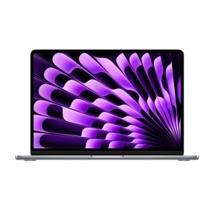 MacBook Air M3 13 inch 8GPU 8CPU 16GB 256GB
