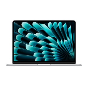MacBook Air M3 15 inch 10GPU 8CPU 16GB 512GB