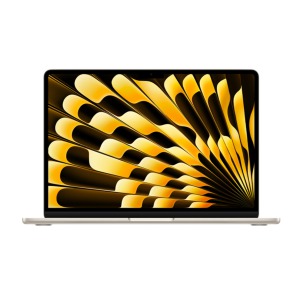 MacBook Air M4 15 inch 10GPU 10CPU 16GB 256GB