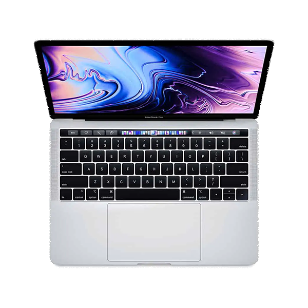 MacBook Pro 13 inch 2020 i5 16GB 256GB
