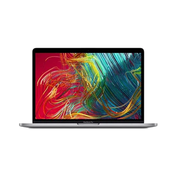 MacBook Pro 13 inch 2020 i5 16GB 512GB