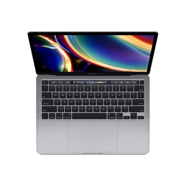 MacBook Pro 13 inch 2020 i5 8GB 512GB