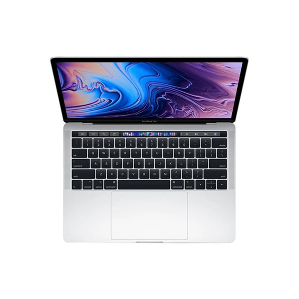 MacBook Pro 13 inch 2020 i7 16GB 512GB