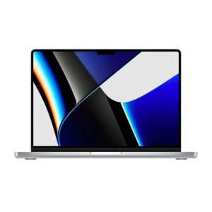 MacBook Pro 16 inch M1 Pro 14GPU 8CPU 16GB 512GB