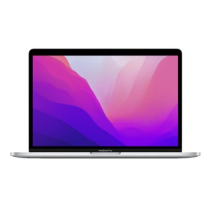 MacBook Pro M2 13 inch 10GPU 8CPU 8GB 256GB