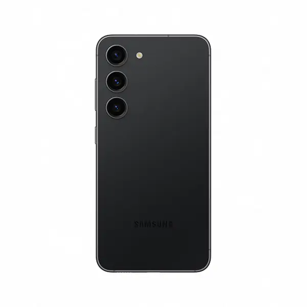 Samssung Galaxy S23 256GB