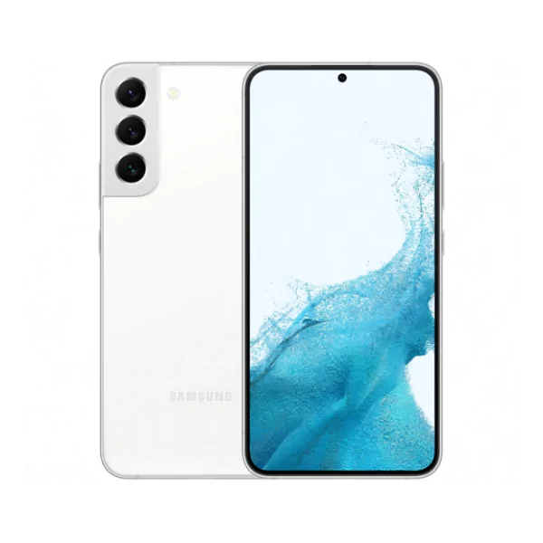 Samsung Galaxy S22 Plus 5G 256GB