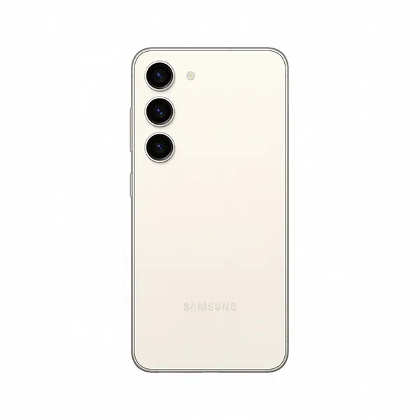 Samsung Galaxy S23 128GB