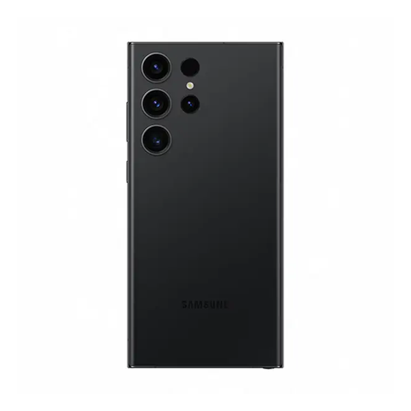 Samsung Galaxy S23 Ultra 12GB 256GB