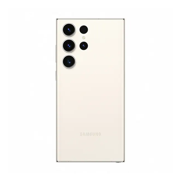 Samsung Galaxy S23 Ultra 12GB 512GB