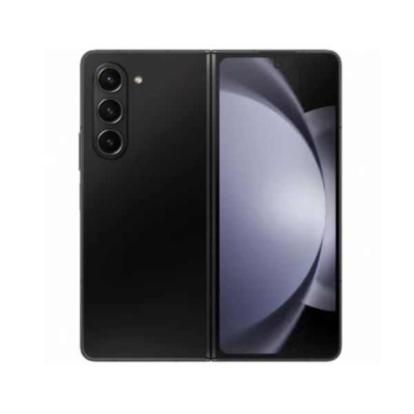 Samsung Galaxy Z Fold5 512GB