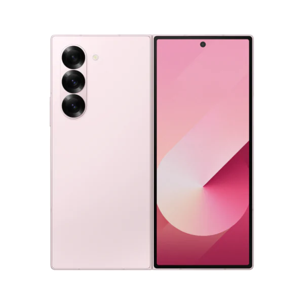 Samsung Galaxy Z Fold6 1TB