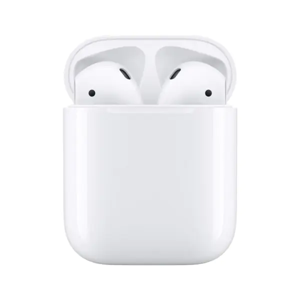Tai nghe Bluetooth AirPods 2