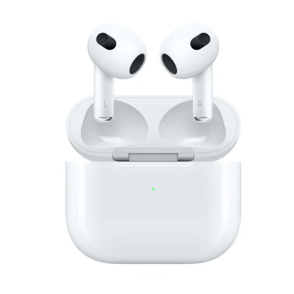 Tai nghe Bluetooth AirPods 3