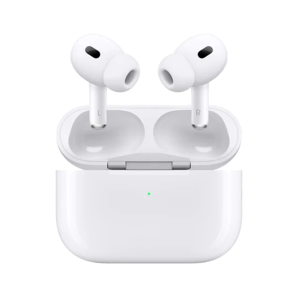 Tai nghe Bluetooth AirPods Pro 2