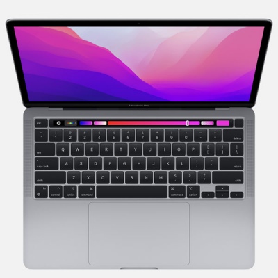 Z16R0003X - MacBook Pro M2 13