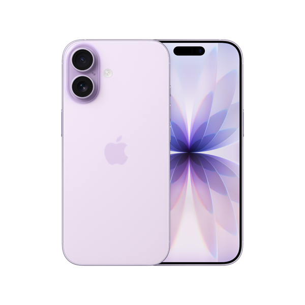 iPhone 17 512GB - Chính hãng VN A