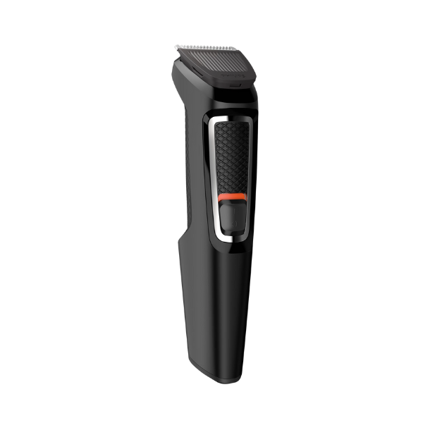Tông đơ đa năng 8in1 Philips MG3730 15