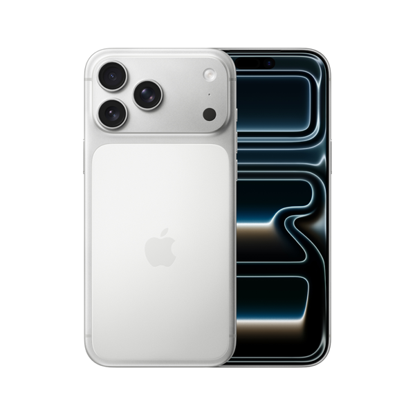 iPhone 17 Pro 1TB - Chính hãng VN A