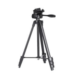 QSD-FM62P - Tripod Miliboo A301 dành cho Máy Ảnh / Điện Thoại Qua Sử Dụng
